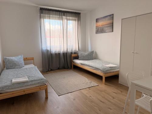 ferienwohnung oppenheim