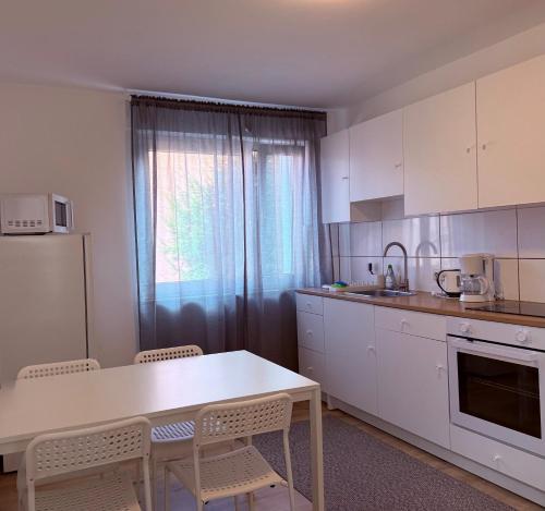 ferienwohnung oppenheim