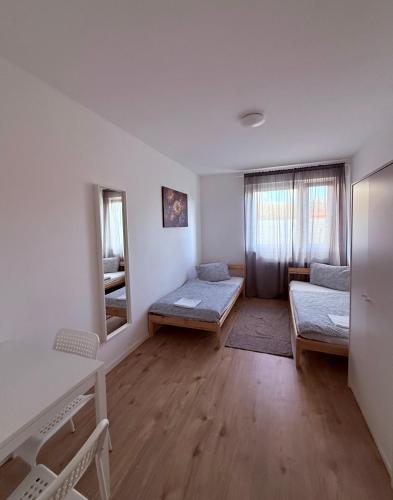 ferienwohnung oppenheim