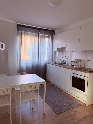 ferienwohnung oppenheim