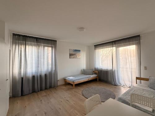 ferienwohnung oppenheim