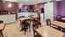 best western inn