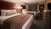 best western inn