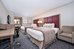 best western inn