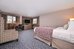 best western inn