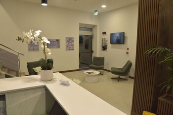 Floris Hotel,,3 star