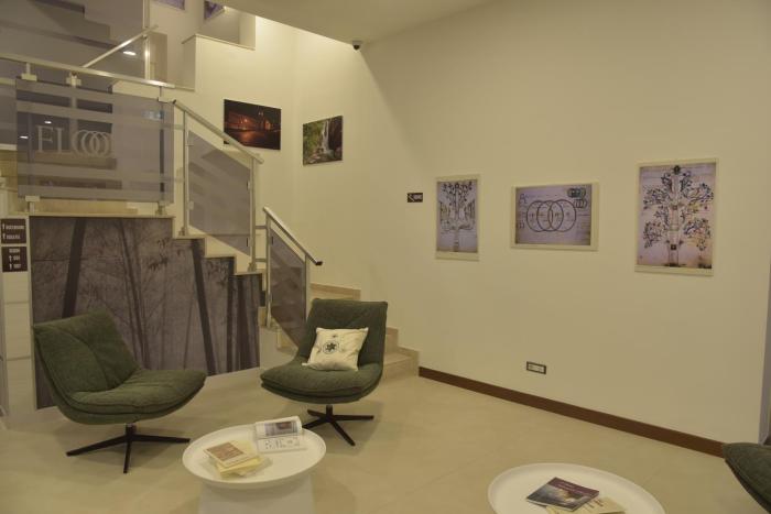 floris hotel