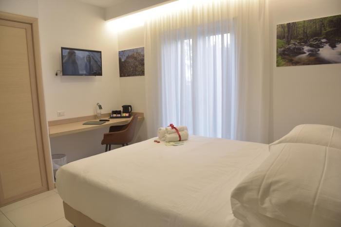 floris hotel