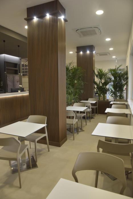 floris hotel