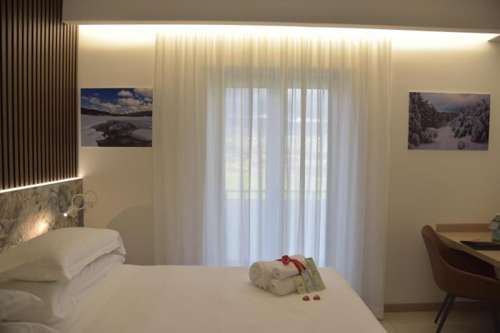floris hotel
