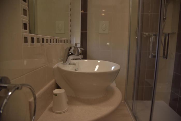 floris hotel