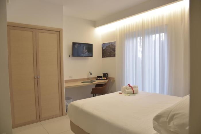 floris hotel