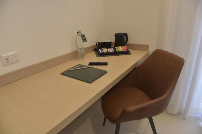 floris hotel