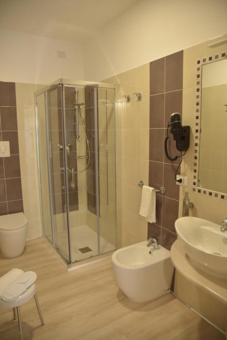 floris hotel