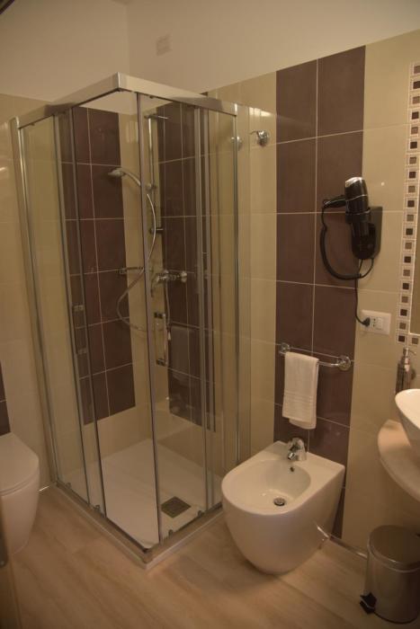 floris hotel