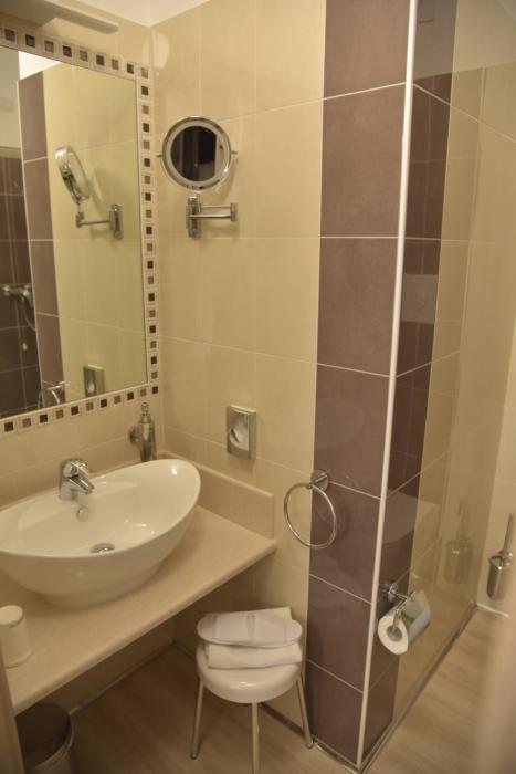 floris hotel