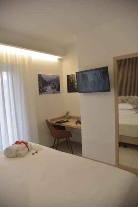 floris hotel