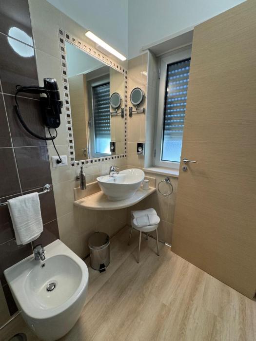 floris hotel