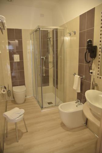 floris hotel