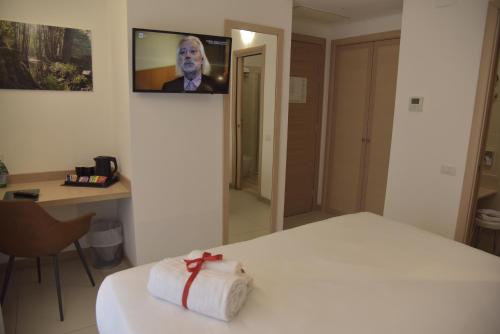 floris hotel