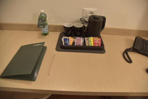 floris hotel