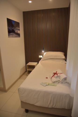 floris hotel