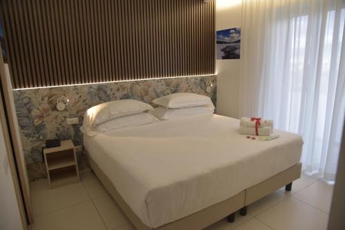floris hotel