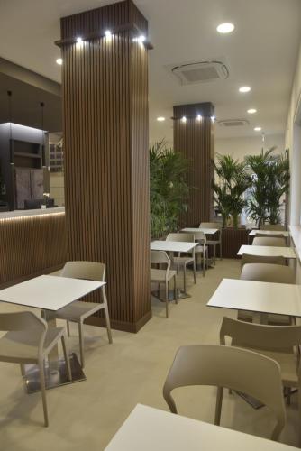 floris hotel