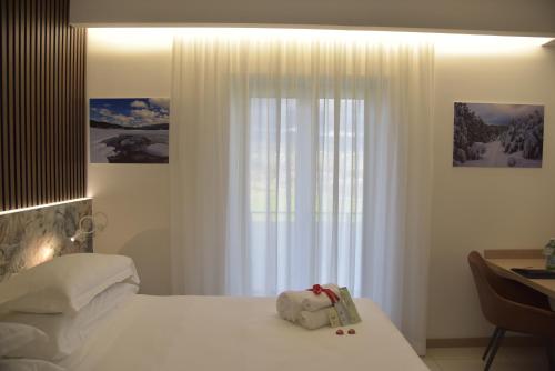 floris hotel