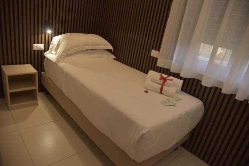floris hotel