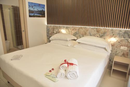floris hotel