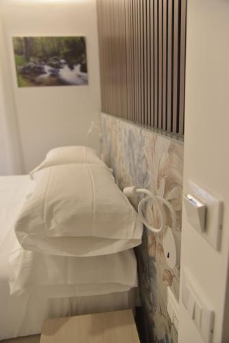floris hotel
