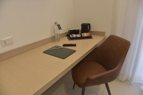 floris hotel