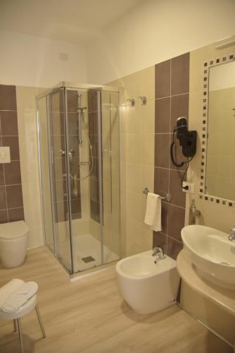 floris hotel