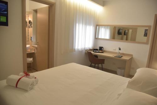 floris hotel