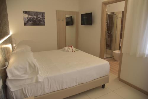 floris hotel