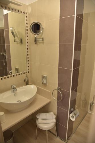 floris hotel