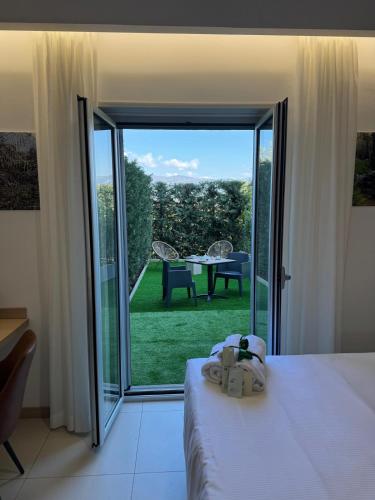 floris hotel