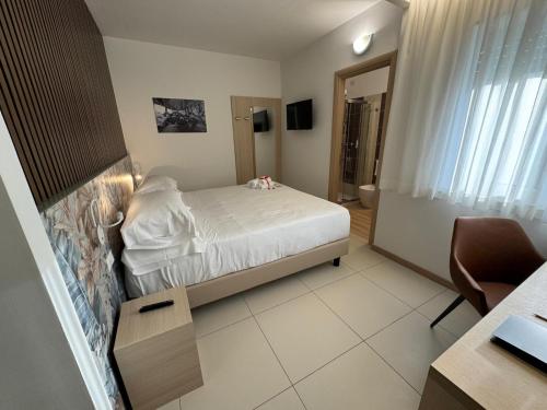 floris hotel