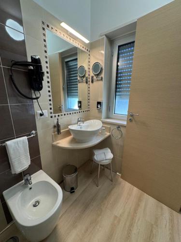floris hotel