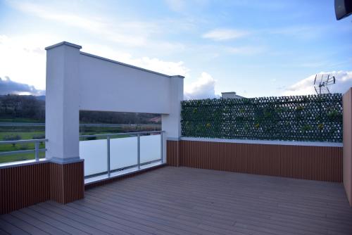 floris hotel