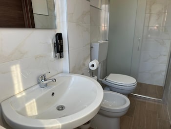 Hotel Nova,,0 star