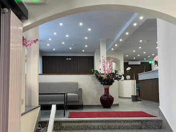 Hotel Nova,,0 star