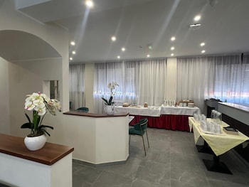 Hotel Nova,,0 star