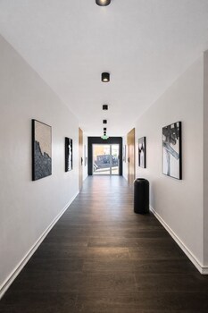 The Hive Boutique Hotel,,2 star