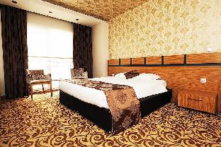 sor hotel eskisehir