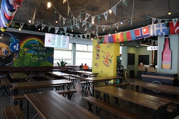 Sor Hotel Eskisehir,Tepebasi>>Eskisehir,3 star