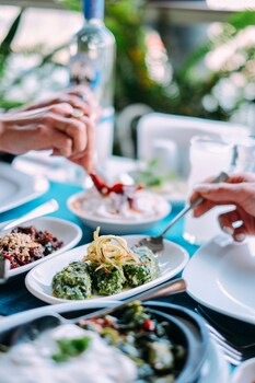 Sor Hotel Eskisehir,Tepebasi>>Eskisehir,3 star