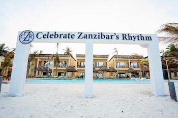 czr celebrate zanzibar rhythm