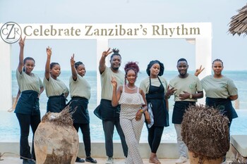czr celebrate zanzibar rhythm